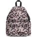 Eastpak Rugzak Day Pak'r