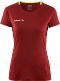 Craft Extend Jersey W 1912754 - Rhubarbe - XXL