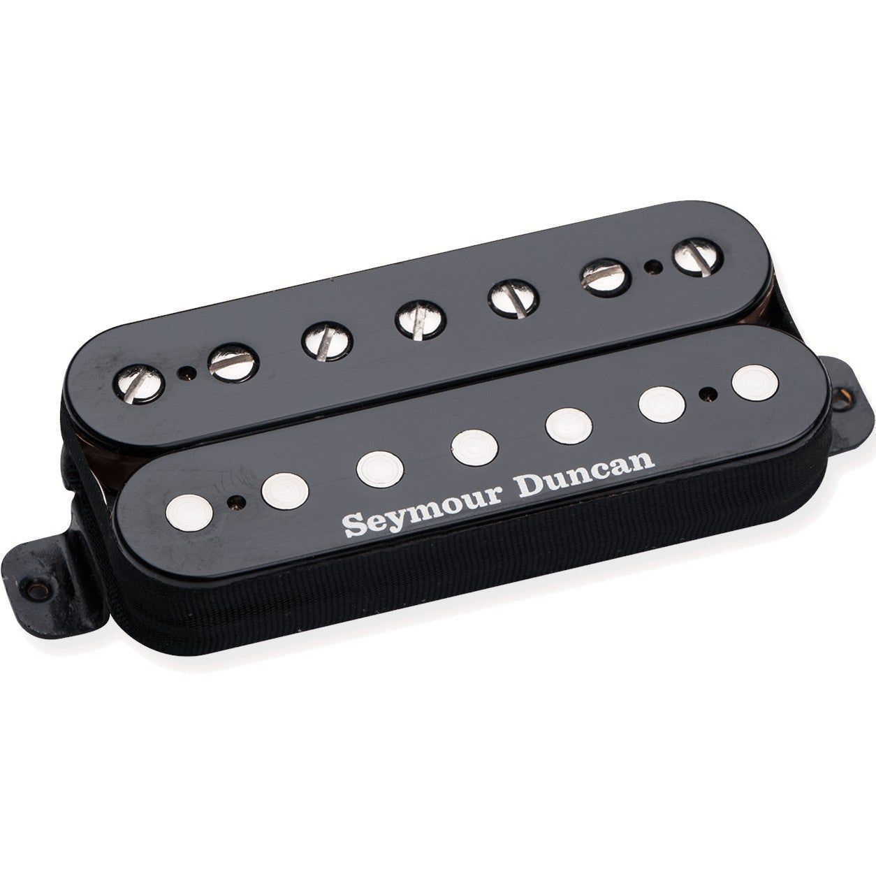 Seymour Duncan SH-2n Jazz Humbucker Neck 7-String Black