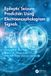 Epileptic Chapman & Hall/Crc Epileptic Seizure Prediction Using Electroencephalogram Signals