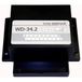 TAMS Elektronik 43-02358-01-C Behuizing Accessoire voor wisseldecoder WD-34.2