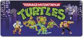 Grupo Erik Teenage Mutant Ninja Turtles Retro XXL Muismat