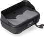Sw-motech Pro Navi Hoes Zwart