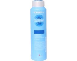Goldwell Color Colorance Demi-Permanent Hair Color 4BP Pearly Couture Brown Dark 120 ml