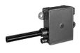 HELLA Sensor 6PX 014 178-611, luchtkwaliteit