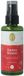 Primavera Roomspray sunny winter bio 50 ml