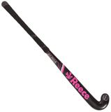 Reece Alpha JR Hockey Stick Hockeystick - Maat 31