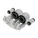 BOSCH 0 986 135 019 étrier