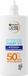 Garnier Ambre Solaire Sensitive Expert+ Super UV Fluid - SPF 50+ - 40ml