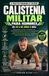 Entrenamiento práctico de calistenia militar de 28 días para hombres de 40 a 60 años o más: Energía y un físico tonificado con entrenamientos que ... una buena condición física