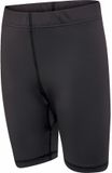 Hummel Hmlbl Essential Short Tights Kids 225523 Sportlegging voor Kinderen