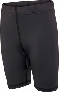 Hummel Hmlbl Essential Short Tights Kids 225523 Sportlegging voor Kinderen