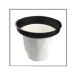 Jbm Filtre FILTRO PARA REF. 51838
