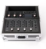 Magma Mixer-Case Euphonia - DJ-mixer case