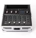 Magma Mixer-Case Euphonia - DJ-mixer case