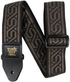 Ernie Ball 5630 Jacquard Gitaarband Tribal Chain