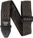 Ernie Ball 5630 Jacquard Gitaarband Tribal Chain