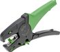 WAGO Quickstrip Vario 206-1125 Striptang 0.03 tot 16 mm²