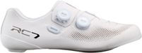 Shimano RC703 Racefiets Schoenen Wit Unisex Maat 41.5