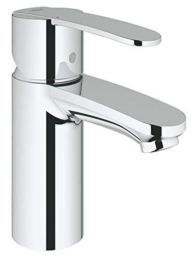 GROHE Wave Cosmopolitan EHM WT EcoJoy gl.mand.