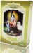Radhe Methi Traitement Capillaire Naturel Ayurvédique