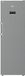Beko B7RMLNE445ZXP