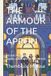 The Armour of the Apron: Ancient Hospitality, Modern Dignity, and the Art of True Service