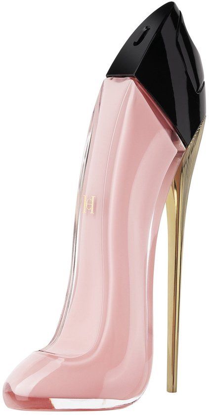 Carolina Herrera Eau de Parfum / 80 ml / Women