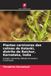 Plantas Kolanki Carnivorous Plants: Ecology, Taxonomy, Field Methods, and Conservation