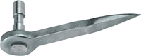 Connex DYB2900271 Crochet de suspension pour charnière D10 Bvz