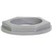 Siemens 7ML18301DQ Moer 7ML1830-1DQ 1 stuk(s)