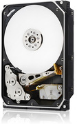 HGST Ultrastar DC HC510