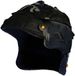Arai Quantic Doublure Noir XL-2XL