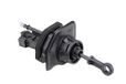 Valeo 2107819 - overcilinder, koppeling