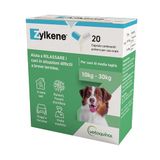 Zylkene 225mg Vet 20 Capsules