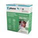 Zylkene 225mg Vet 20 Capsules