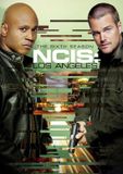 Dutch Film Works NCIS: Los Angeles - Seizoen 6 DVD