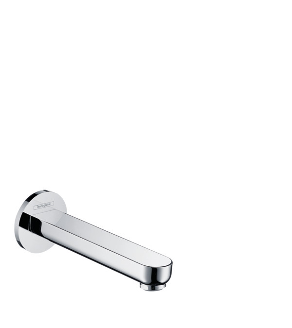 Hansgrohe Metris S