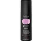 Alter Ego Stylego Primer Mousse - 175ml