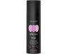 Alter Ego Stylego Primer Mousse - 175ml