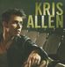 Kris Allen - Kris Allen (CD)