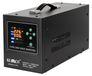 KEMOT PROsinus-1500/24-LFP4 alimentation sans interruption