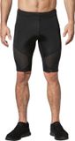 CW-X Stabilyx Compressiebroek Heren Zwart Maat M
