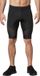 CW-X Stabilyx Compressiebroek Heren Zwart Maat M
