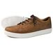 Orca Bay Kensington, chaussures, homme, sable