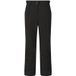 Whistler Ensemble de ski Kingland/Jada, femme