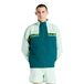 New Balance London Edition Marathon Jacket Heren