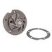 INA refroidisseur moteur 538 0201 10