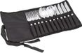 Easy Camp Family Cutlery Campingbestek 12 delig