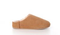 Ugg Elea Pantoffels Bruin EU 38 Vrouw